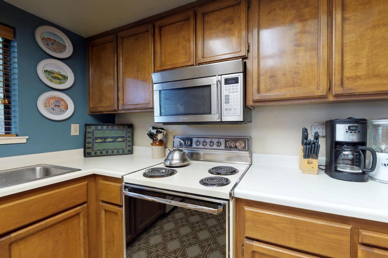 Cozy Chalet Groveland Bagian luar foto